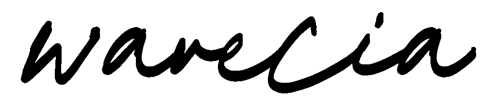 Wavecia Official Store