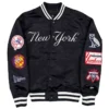 Mens-New-York-Yankees-OVO-x-New-Era-Navy-Full-Snap-Twill-Satin-Jacket