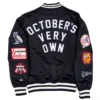 Mens-New-York-Yankees-OVO-x-New-Era-Satin-Jacket