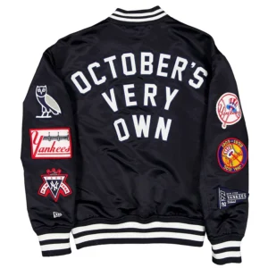 Mens-New-York-Yankees-OVO-x-New-Era-Satin-Jacket