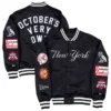 Mens-New-York-Yankees-OVO-x-New-Era-Navy-Full-Snap-Satin-Jacket