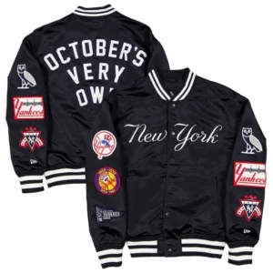 Mens-New-York-Yankees-OVO-x-New-Era-Navy-Full-Snap-Satin-Jacket